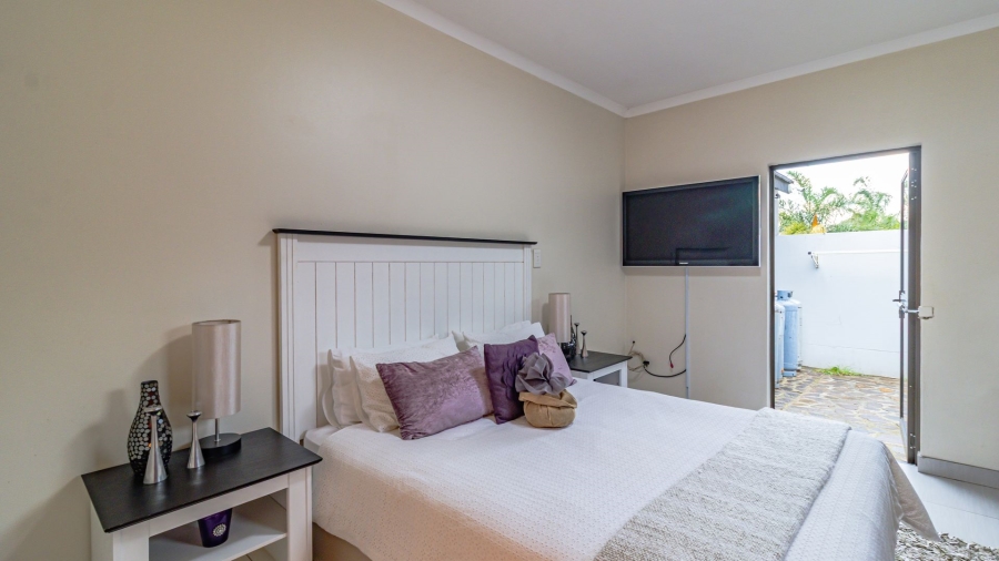 5 Bedroom Property for Sale in Oranjeville Free State